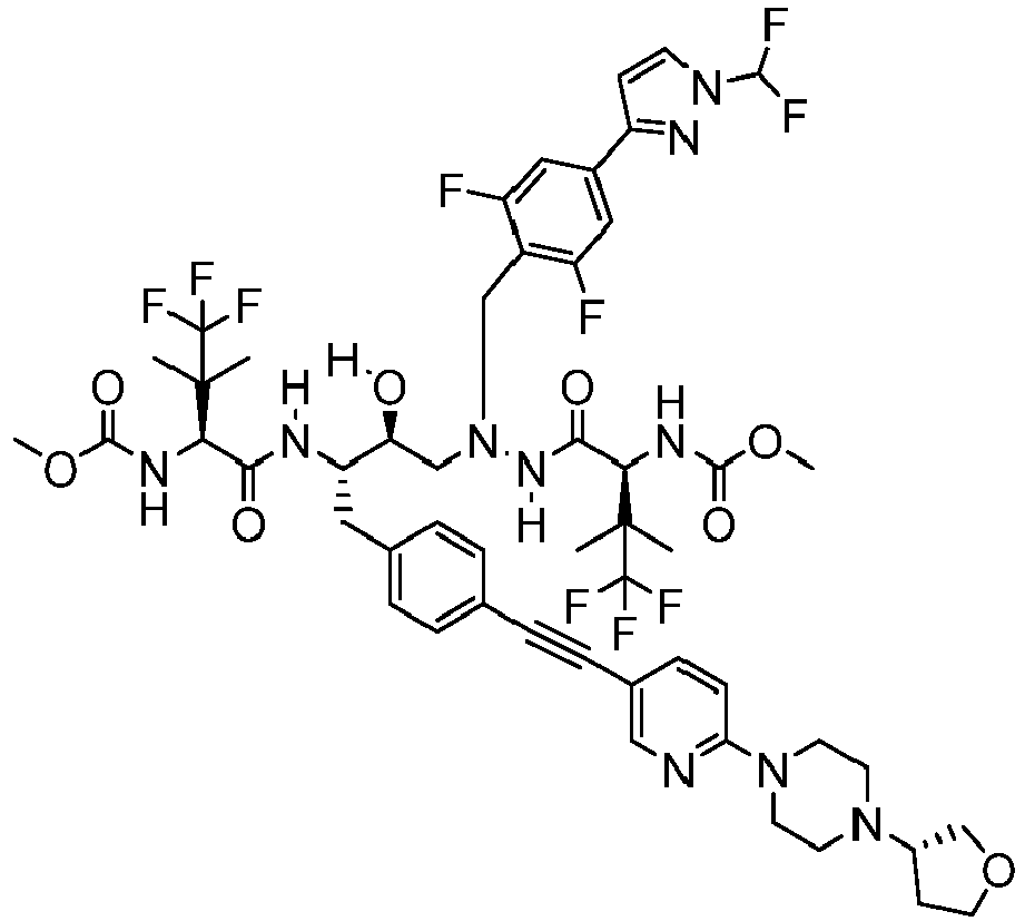 Figure imgb0352