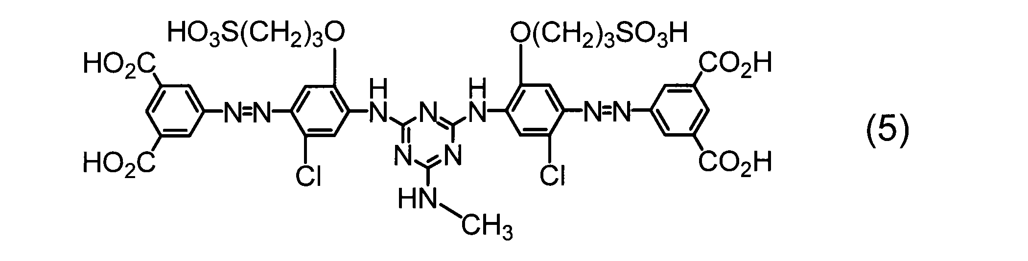 Figure JPOXMLDOC01-appb-C000014