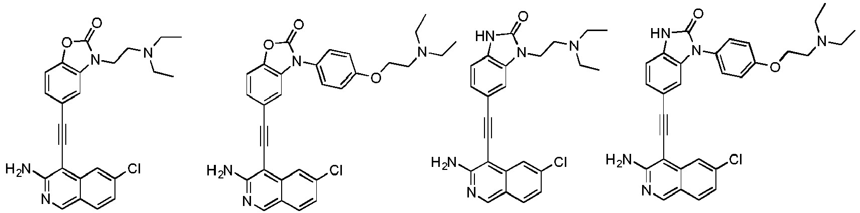 Figure imgb0135