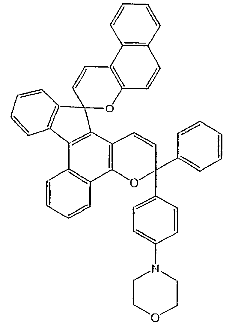 Figure 00560002