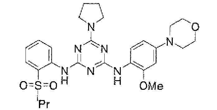 Figure imgb0152