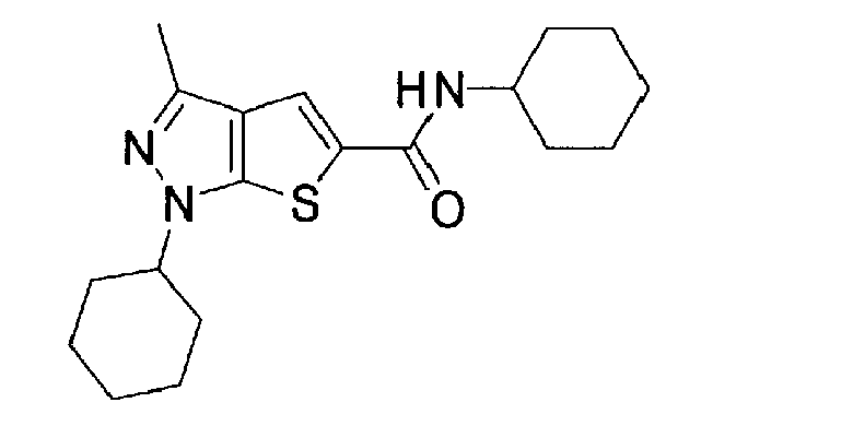 Figure imgb0171