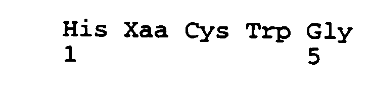 Figure 00520001