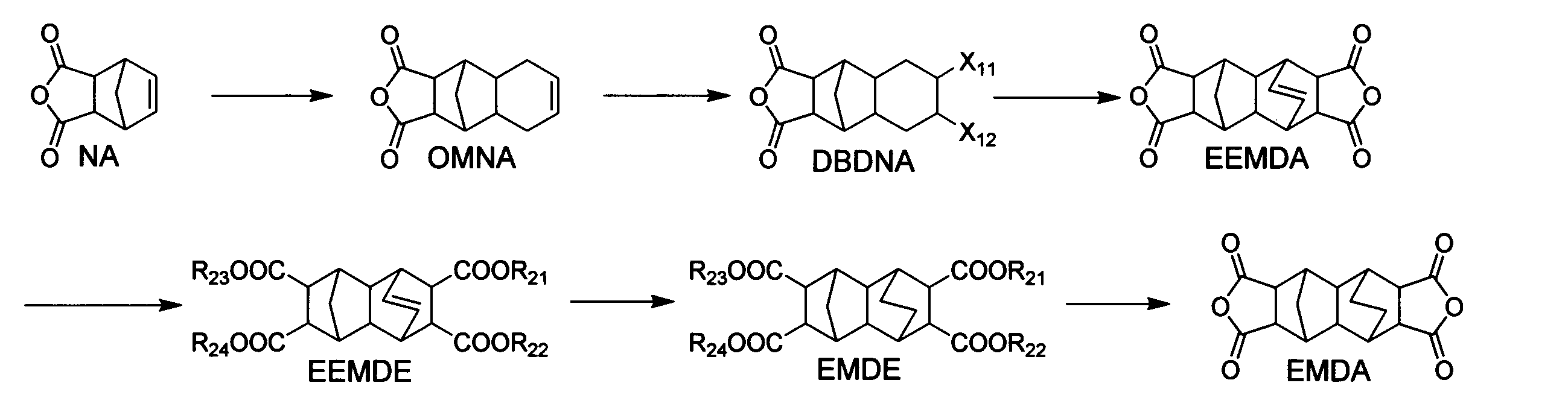 Figure JPOXMLDOC01-appb-C000088