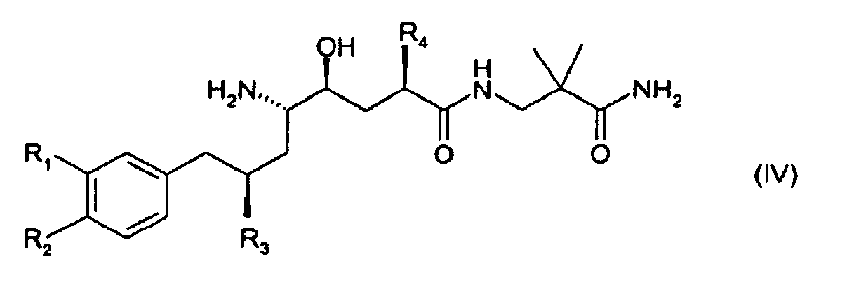 Figure imgb0017