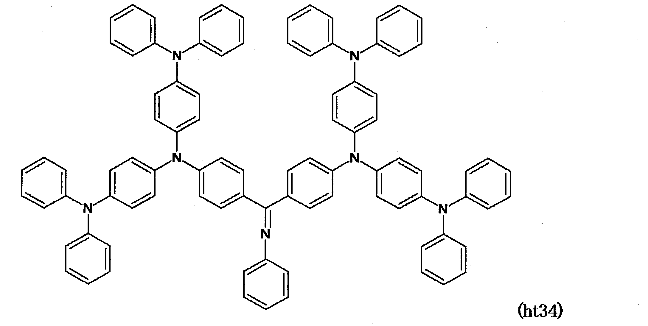 Figure JPOXMLDOC01-appb-C000070
