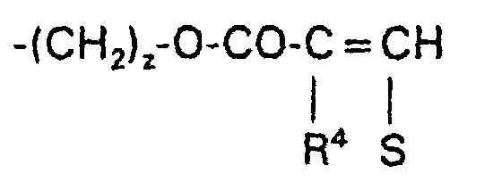 Figure 00060005