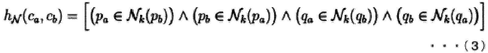 Figure imgb0003