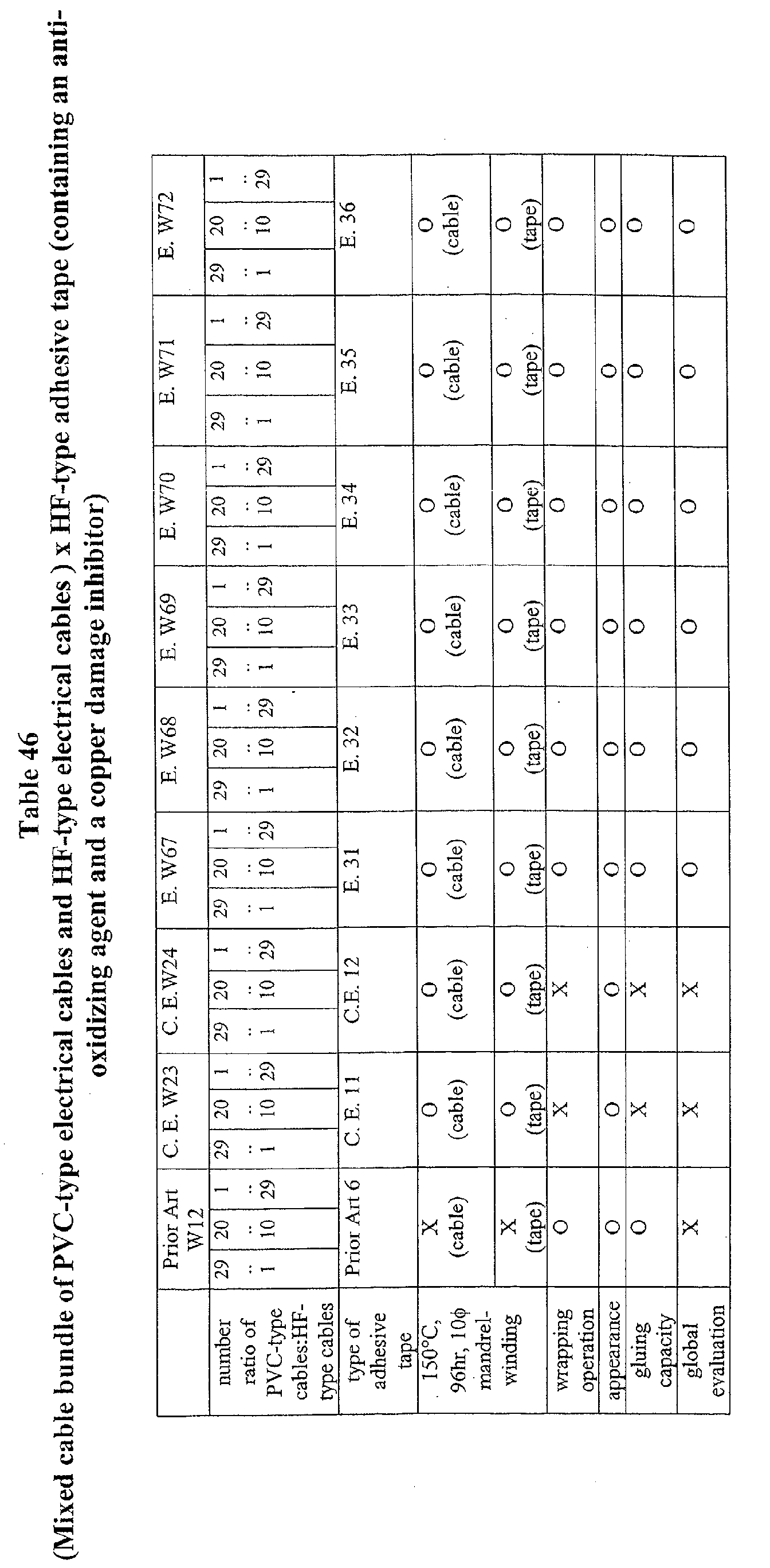 Figure 01780001