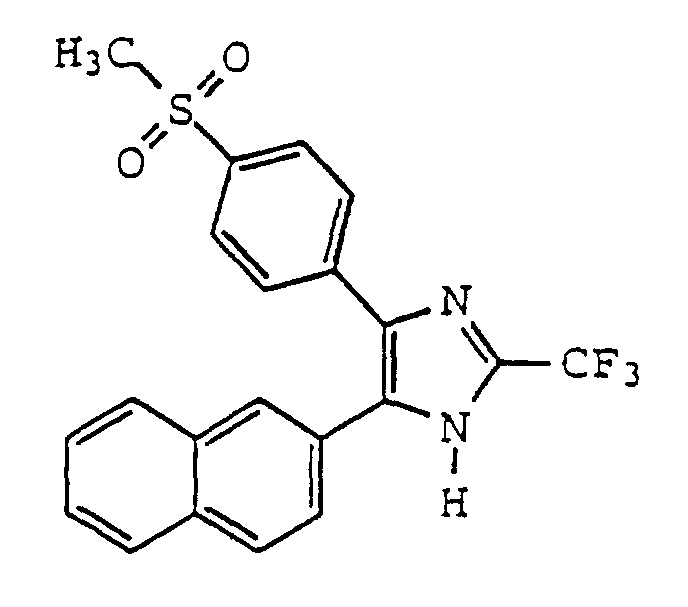 Figure 00780001