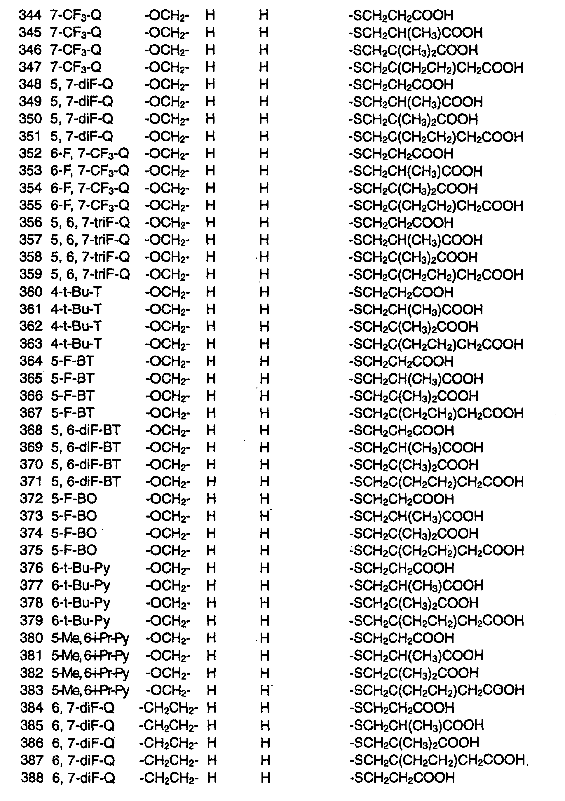 Figure 00370001