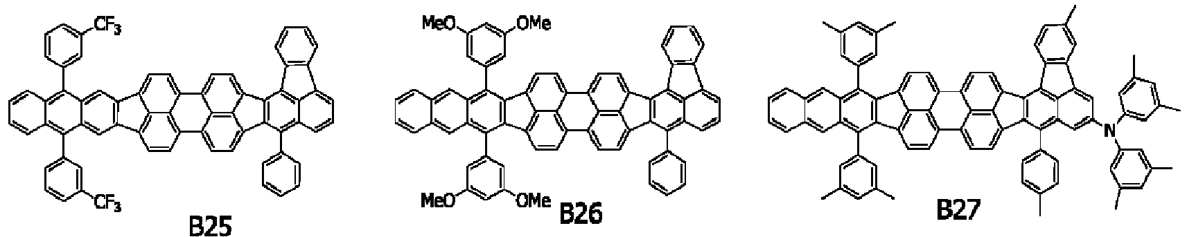 Figure imgb0025