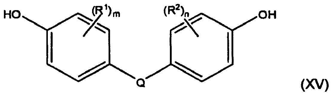 Figure imgb0012
