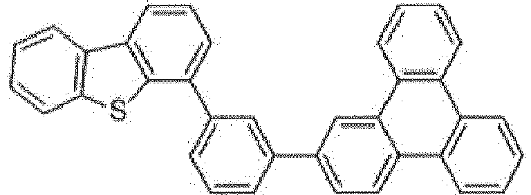 Figure imgb0099
