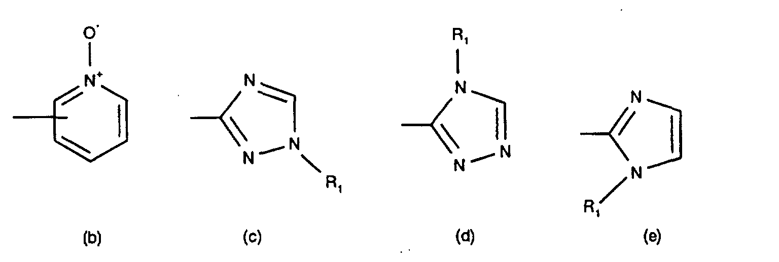 Figure 00160002