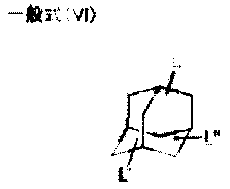 Figure JPOXMLDOC01-appb-C000010