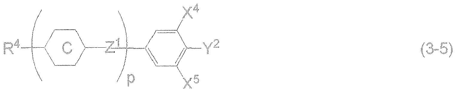 Figure imgb0102