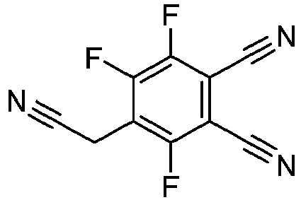 Figure imgb0350
