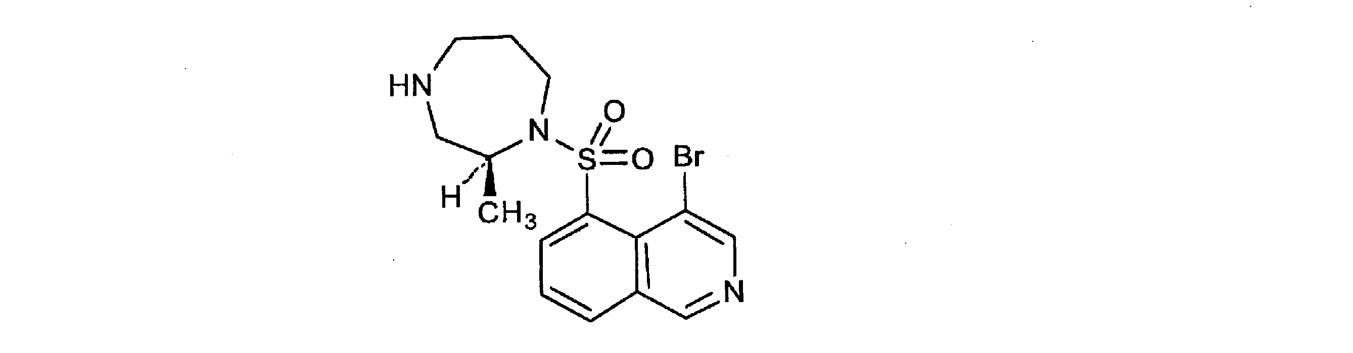 Figure JPOXMLDOC01-appb-C000004