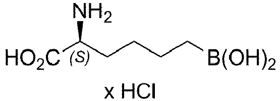 Figure imgb0450