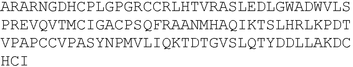 Figure imgb0001