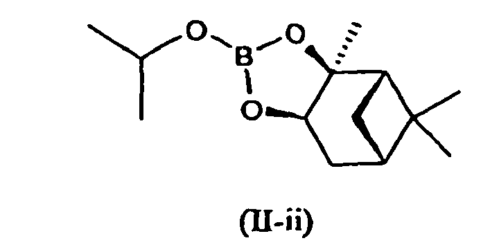 Figure imgb0034