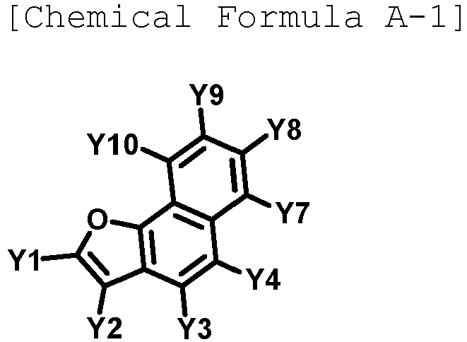 Figure imgb0295