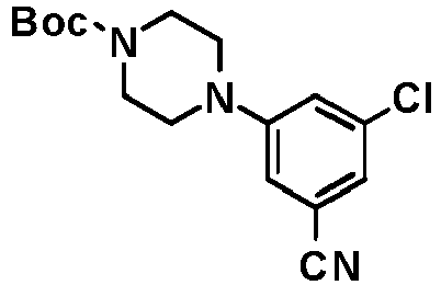 Figure imgb0239