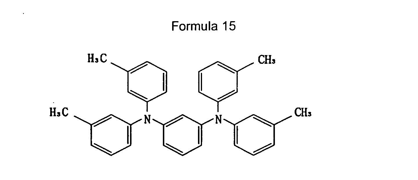Figure 00130002