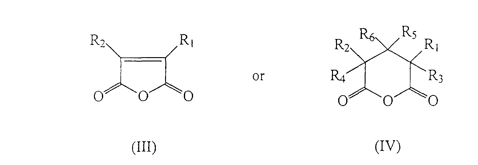 Figure 00310002