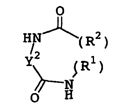 Figure 00080001