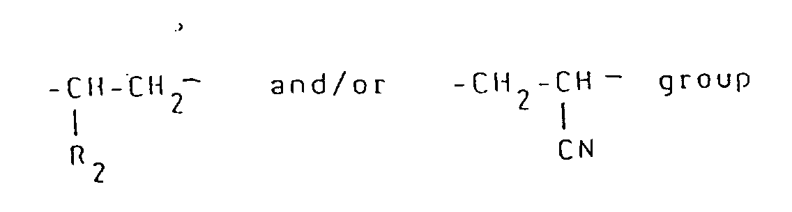 Figure 00120002