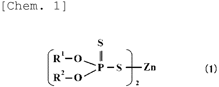 Figure imgb0001