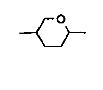 Figure imgb0234