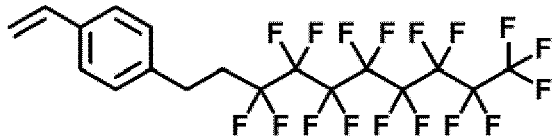 Figure imgb0046