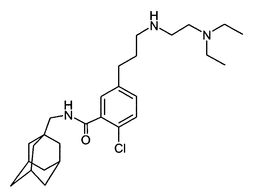 Figure 00410002