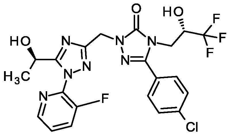 Figure imgf000077_0002