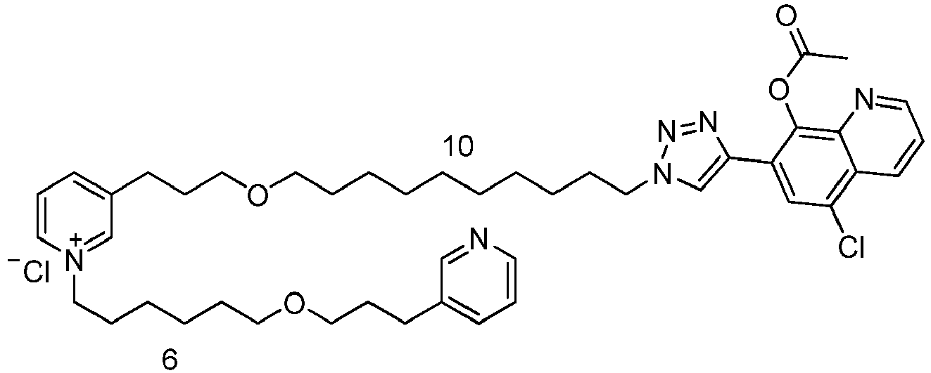 Figure imgb0057