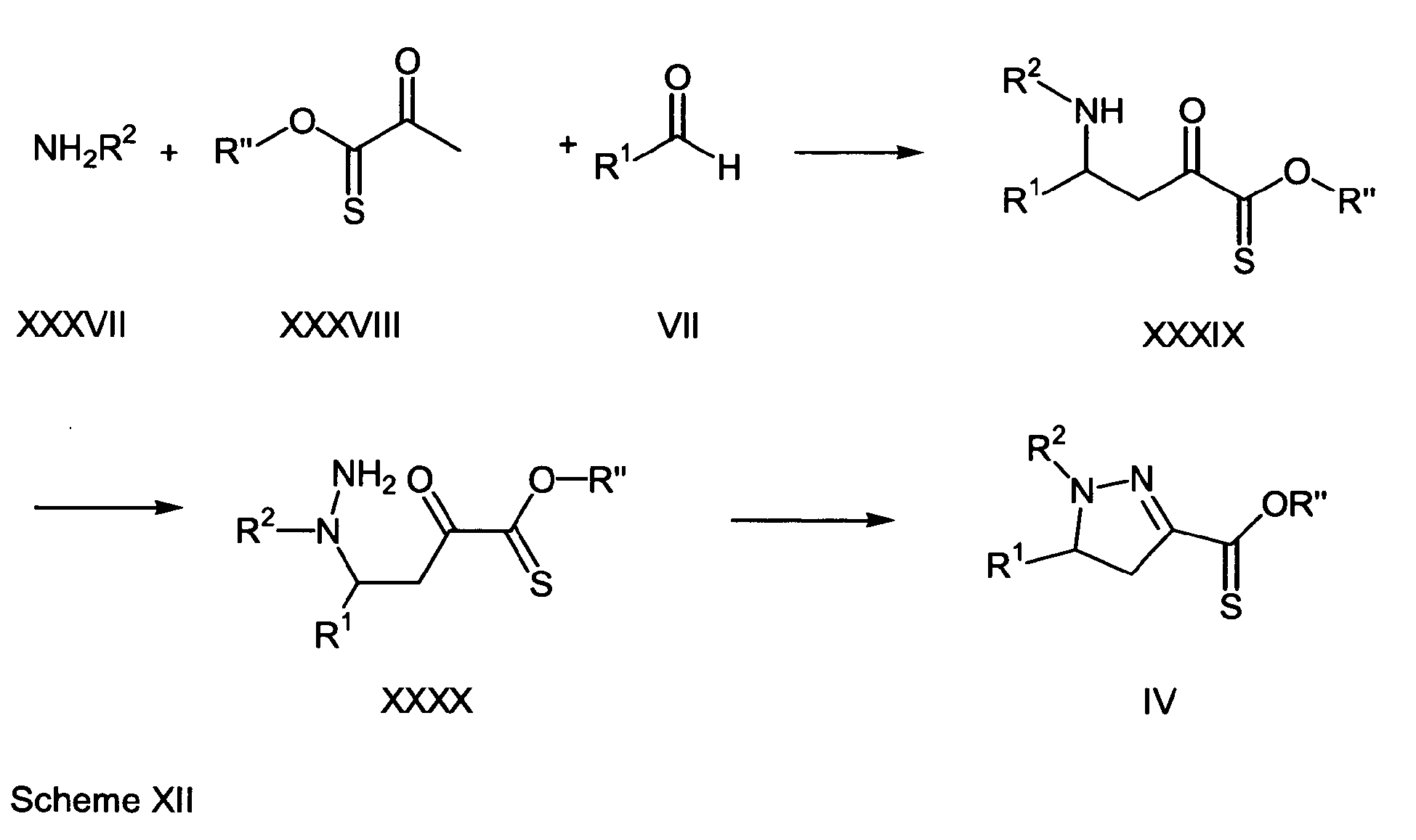 Figure imgb0052