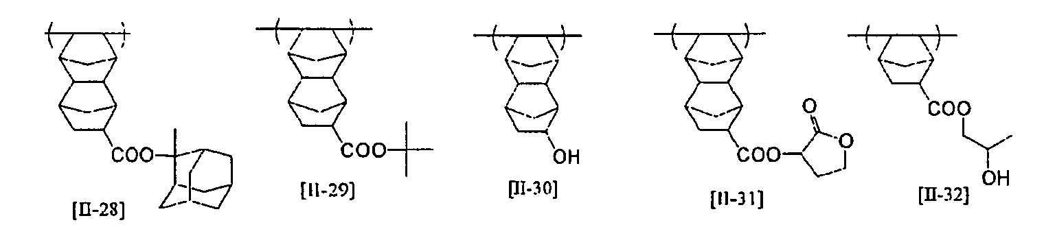 Figure 00350007