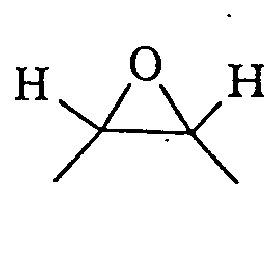 Figure imgb0076