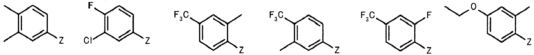 Figure imgb0045