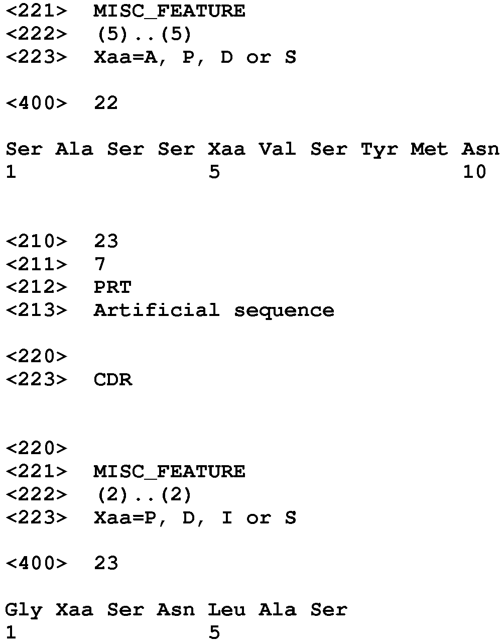 Figure imgb0023