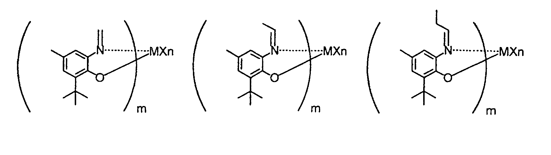 Figure 00260004
