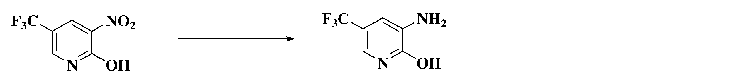 Figure JPOXMLDOC01-appb-C000148