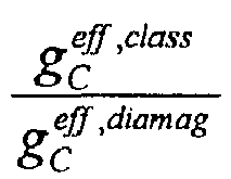 Figure imgb0067
