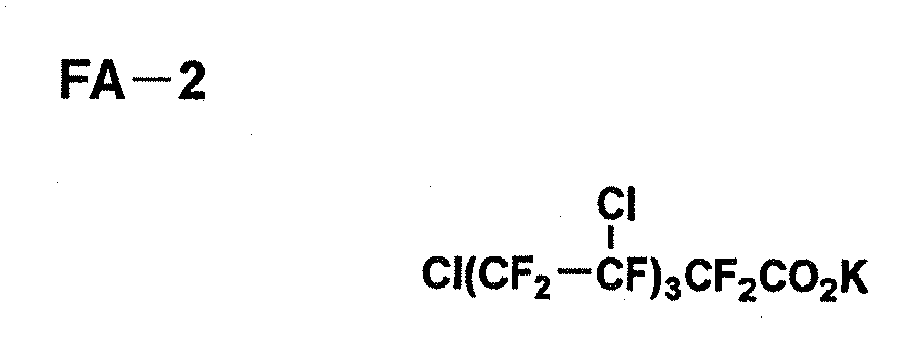 Figure imgb0053