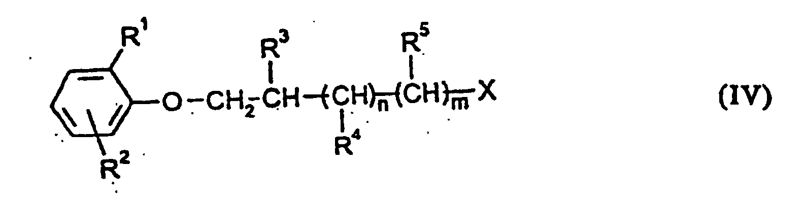 Figure 00440001