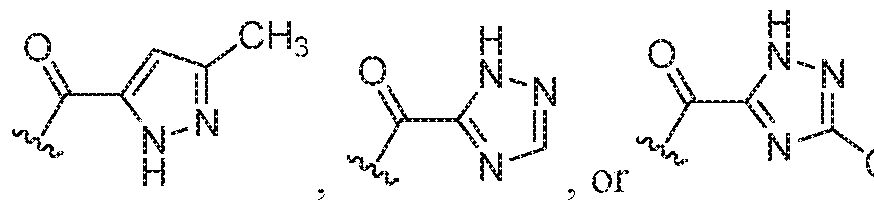 Figure imgf000053_0001