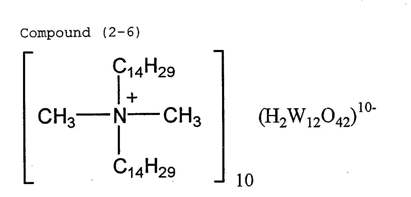 Figure 00180003